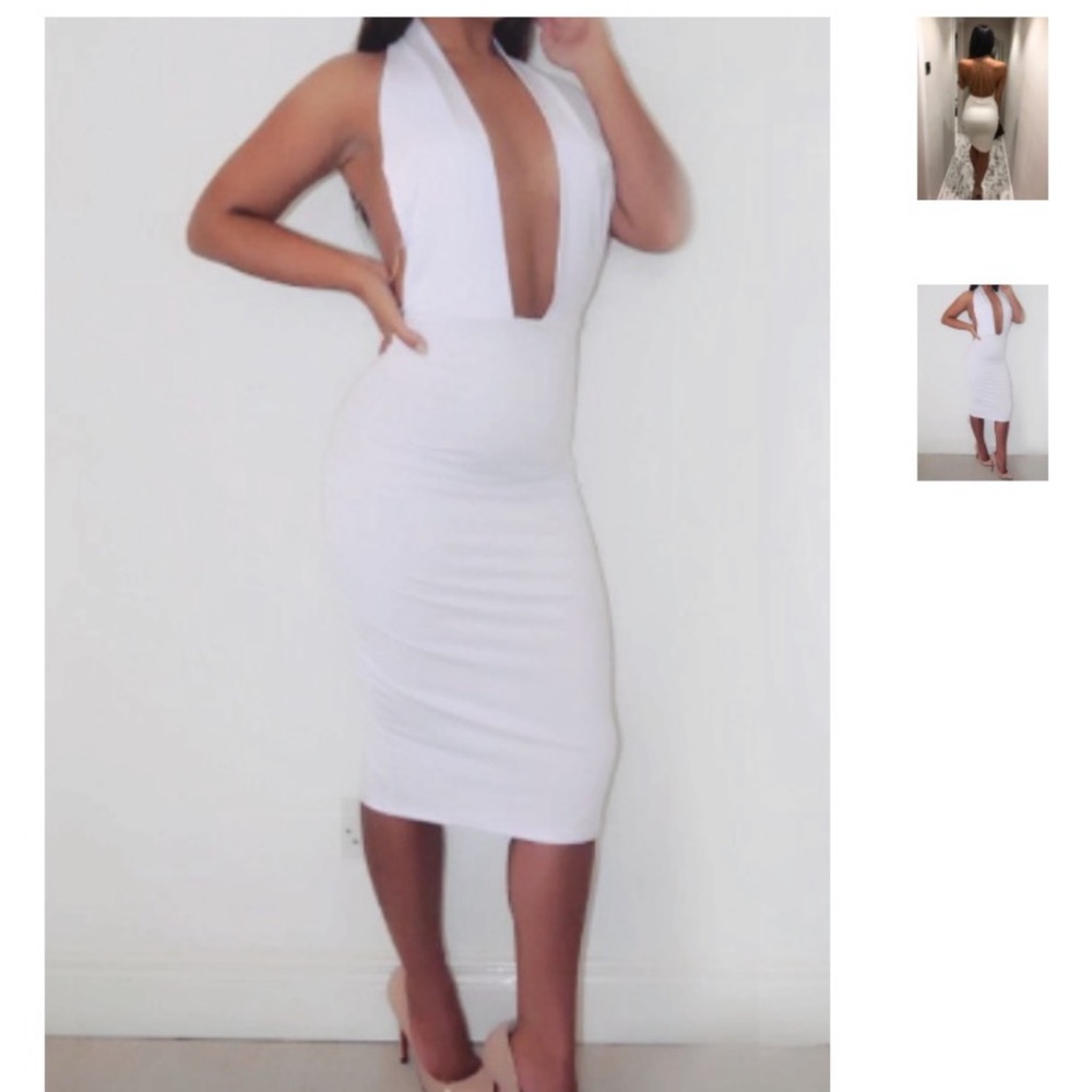 Selling this beautiful dress, only wore it once for a birthday no longer needed.